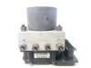ABS con codice 71719584 / 0265231332 da FIAT Punto Berlina 5P 3Â° Serie 1300 Diesel 51 (2005)