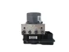 ABS con codice 51894801 / 0265251997 da FIAT Punto EVO 1300 Diesel 70 con codice motore 199B1000/199B1000 (2010)