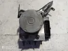 ABS con codice 0265230808 da FIAT Punto EVO 1300 Diesel (2010)