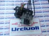 0265251814 51880013 ABS FIAT Punto EVO Benzina