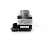 ABS con codice 51860291 / 0265230808 da FIAT Punto EVO 1300 Diesel 55 (2010)
