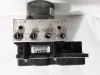 ABS con codice 51894801 da FIAT Punto VAN Serie (12>) 1300 Diesel 70 kW / 95 CV
