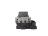 ABS con codice 51963416 / 0265243870 da FIAT Punto VAN Serie (12>) 1300 Diesel 55 kW / 75 CV (2015)