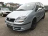 Centralina motore FIAT ULYSSE 2179cc JTD del 2006