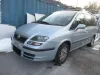 CENTRALINA MOTORE FIAT ULYSSE 02>08