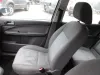 AMMORTIZZ ANT DX FORD C MAX 03>07