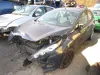 Centralina motore FORD FIESTA 1.4 TD del 2009
