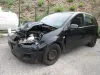 Centralina motore FORD FIESTA 1.4 diesel 2007