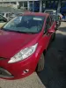 Fanale posteriore destro FORD FIESTA del 2009