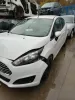 Cambio FORD FIESTA 998cc benzina del 2015