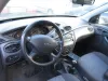 MOTORINO AVVIAMENTO FORD FOCUS 98>01