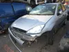 Centralina motore FORD FOCUS 1596cc 16V del 2000