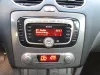 CENTRALINA MOTORE FORD FOCUS 08->11