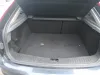 Centralina motore FORD FOCUS 1999cc benzina 2008