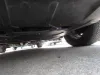 Centralina motore FORD FOCUS 1.8 TDCI del 1999