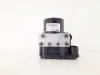 ABS con codice 98FB2M110AB da FORD Ka Serie (CCQ) (96>08) 1300 Benzina 51 (2004)