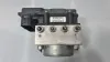 ABS con codice 0265232236 da FORD Ka Serie (CCU) con codice motore 169A1000 Diesel 1248 (08>18)