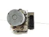 ABS con codice 51823790 da FORD Ka Serie (CCU) (08>18) 1300 Diesel 55 kW / 75 CV