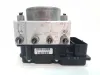 ABS con codice 51823789 / 0265232236 da FORD Ka Serie (CCU) (08>18) 1300 Diesel 55 (2010)