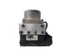 ABS con codice Q003T05778 / 051192381 da HONDA HR-V Serie (99>06) 1600 Benzina 91 kW / 124 CV con codice motore D16W5/D16W5 (2005)