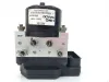 ABS con codice 5891025402 / BH60103700 da HYUNDAI Accent 3Â° Serie 1500 Diesel 60 (2004)