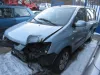 Foto 39