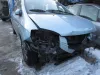 Foto 30