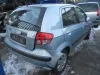 Foto 33