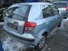 Foto 34