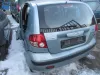 Foto 36