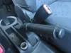 Centralina motore HYUNDAI GETZ 1.3 B 2004