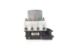 ABS con codice 589101C310 / 0265231357 da HYUNDAI Getz 2° Serie 1100 Benzina 48 (2006)