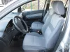 CENTRALINA MOTORE HYUNDAI GETZ 02>06