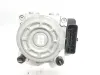 ABS con codice 06210224304 da HYUNDAI i10 2° Serie Benzina