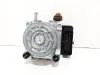 ABS con codice 58900B9800 da HYUNDAI i10 2° Serie 1000 Benzina 49 kW / 67 CV con codice motore G3LA/G3LA (2018)