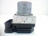 ABS con codice 589100X550 / BH6010K400 da HYUNDAI i10 2Â° Serie 1100 Benzina 51 (2012)