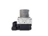 ABS con codice 589101J220 / 1J58920700 da HYUNDAI i20 1Â° Serie 1400 Diesel 55 (2011)