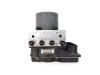 ABS con codice 589101J200 / 0265238004 da HYUNDAI i20 1° Serie 1200 Benzina 57 (2010)