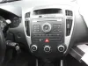 CENTRALINA MOTORE KIA CEE'D 12>15