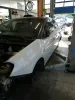 Cambio LANCIA DELTA 1956cc MJET del 2009
