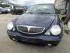 CENTRALINA MOTORE LANCIA LYBRA 99>06