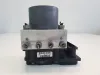 ABS con codice 51761005 / 0265231672 da LANCIA Musa 1° Serie 1400 Benzina 70 (2006)