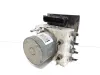 ABS con codice 51883073 da LANCIA Musa 2° Serie 1300 Diesel 70 kW / 95 CV con codice motore 199B1000/199 B1.000 (2012)