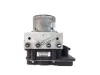 ABS con codice 51805701 / 0265230009 da LANCIA Musa 2Â° Serie 1400 Benzina 57 (2010)