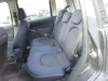 Compressore clima LANCIA MUSA 1.3 MTJ del 2011