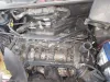 Gruppo abs LANCIA YPSILON 1.3 MJET del 2005