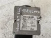 ABS con codice 51758178 da LANCIA Ypsilon 1Â° Serie 1200 Benzina con codice motore 188A4000/188A4000 (2006)