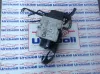 ABS con codice 54085155A 51845405 TRW da LANCIA Ypsilon 1Â° Serie Diesel