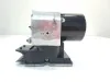 ABS con codice 51758178 / 54084785B da LANCIA Ypsilon 1Â° Serie 1300 Diesel 51 (2006)