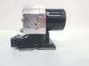 ABS con codice 51703571 / 54084694D da LANCIA Ypsilon 1Â° Serie 1300 Diesel 51 (2005)